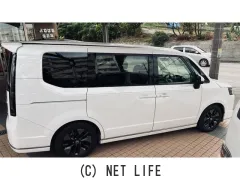 ホンダ ステップワゴン