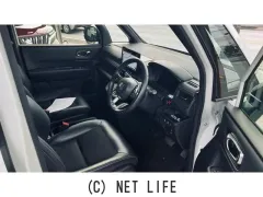 ホンダ ステップワゴン