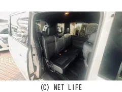 ホンダ ステップワゴン