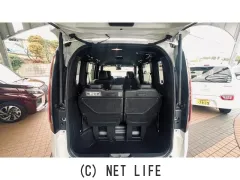 ホンダ ステップワゴン