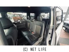 ホンダ ステップワゴン