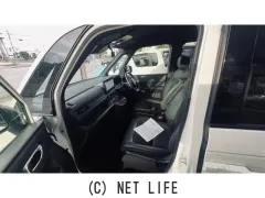 ホンダ ステップワゴン