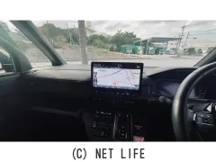 ホンダ ステップワゴン