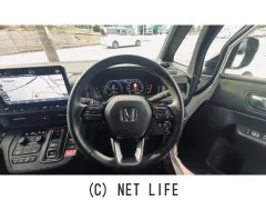 ホンダ ステップワゴン