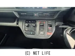 ホンダ ステップワゴン