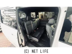 ホンダ ステップワゴン