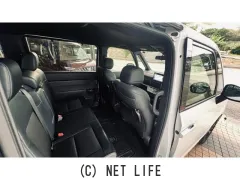 ホンダ ステップワゴン