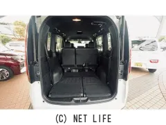 ホンダ ステップワゴン