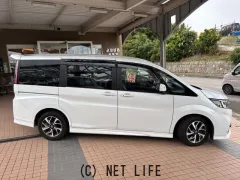 ホンダ ステップワゴン