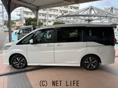 ホンダ ステップワゴン