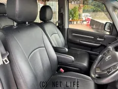 ホンダ ステップワゴン