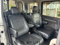 ホンダ ステップワゴン