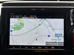 ホンダ ステップワゴン