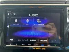 ホンダ ステップワゴン