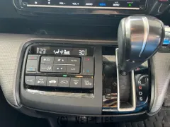 ホンダ ステップワゴン