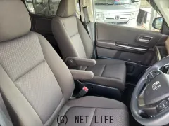 ホンダ フリード