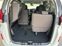 ホンダ フリード