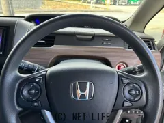 ホンダ フリード