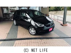 ホンダ フィット