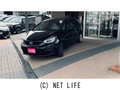 ホンダ フィット