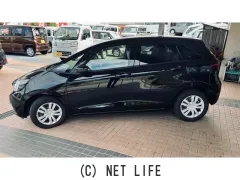ホンダ フィット