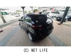 ホンダ フィット