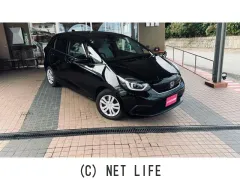 ホンダ フィット