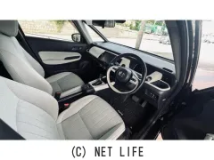 ホンダ フィット