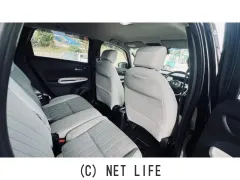 ホンダ フィット