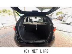 ホンダ フィット