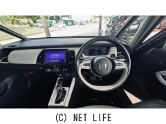 ホンダ フィット