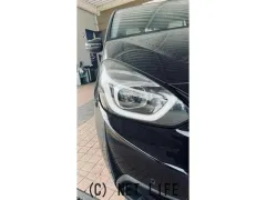 ホンダ フィット