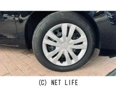 ホンダ フィット
