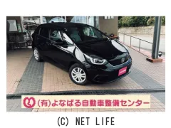 ホンダ フィット