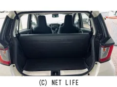 ダイハツ ミライース