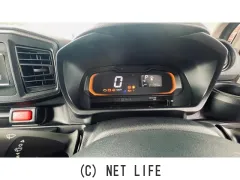 ダイハツ ミライース