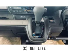 ホンダ N-WGN