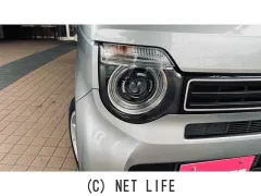ホンダ N-WGN