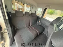 トヨタ ルーミー