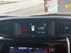 トヨタ ルーミー