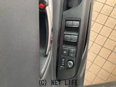 トヨタ ハリアー