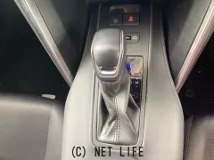 トヨタ ハリアー