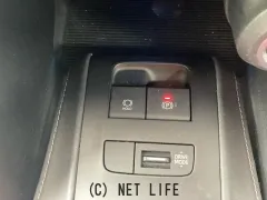 トヨタ ハリアー