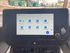 トヨタ ハリアー