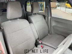 スズキ アルトラパン