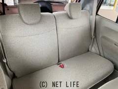 スズキ アルトラパン