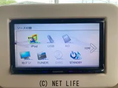 スズキ アルトラパン