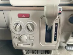 スズキ アルトラパン