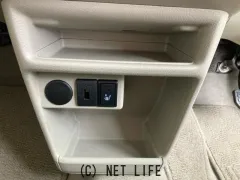 スズキ アルトラパン