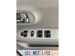 スズキ アルトラパン